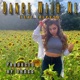 Dance With Me feat Alyssa Single