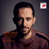 Igor Levit