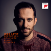 Piano Sonata No. 14 in C-Sharp Minor, Op. 27, No. 2, "Moonlight": I. Adagio sostenuto - Igor Levit