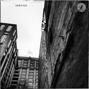 Vertigo