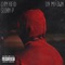 On My Own (feat. Sloan P) - Cam Reid lyrics
