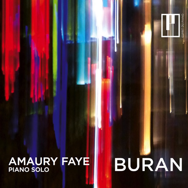 Buran