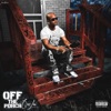 Off the Porch - Single