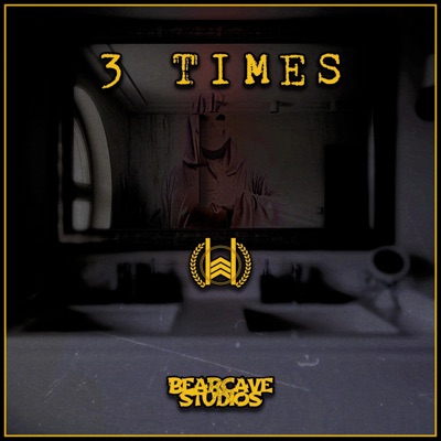 3 Times - Single