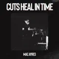 Cuts Heal in Time