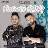 Favourite Rang (feat. Rs Chauhan) - Single