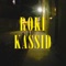 Kassid - Roki lyrics