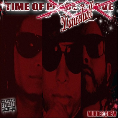 ¡Murder Detonando! - Single