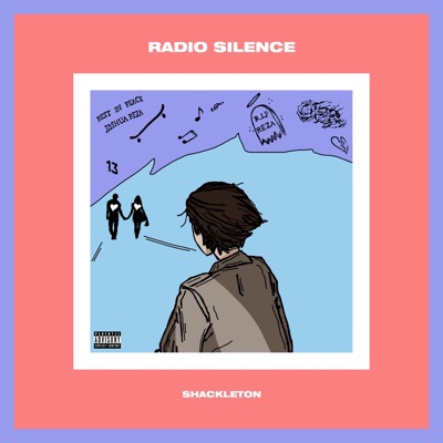 Radio Silence
