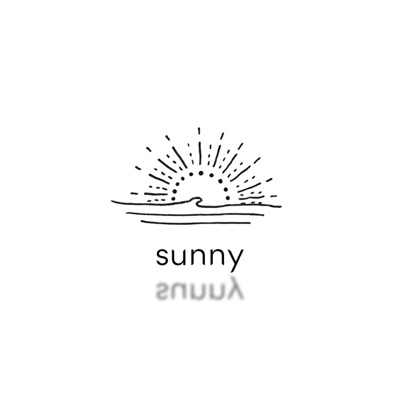 Sunny (feat. Artemis Orion) - Single