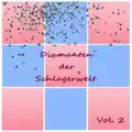 Mit dir wird es Liebe sein