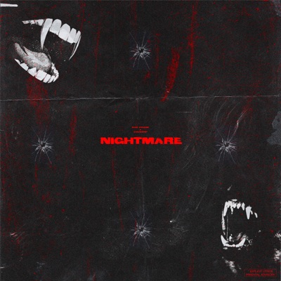 Nightmare - EP