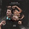Play Hard (feat. AugeB & Laguaboy) - tailor lyrics