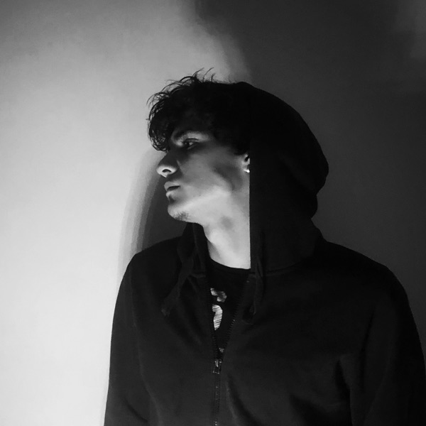 Poyraz Vardar's avatar