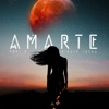 Amarte - Single