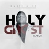 Holy Ghost