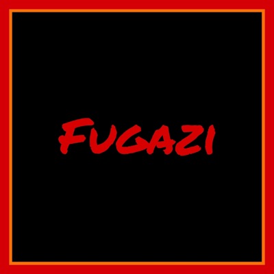 Fugazi - Single
