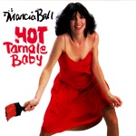 Marcia Ball - That's Enough Of That Stuff