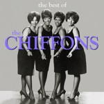 The Best of the Chiffons