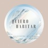 Quiero Habitar