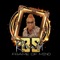 Ranje Kilot (feat. Dj Douss & DJ Excel) - Ronald Bs lyrics