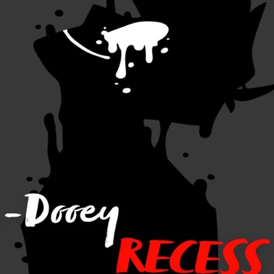 Recess - Single