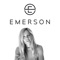 Cannonball - Sarah Emerson lyrics