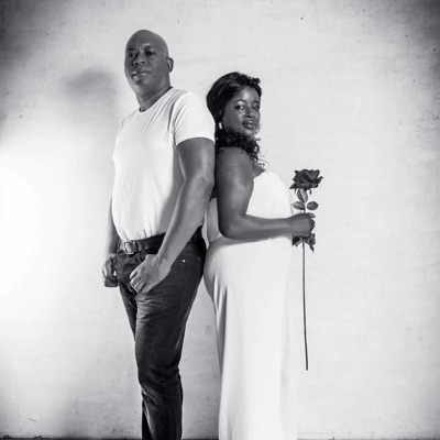 G.h.e.t.t.o.u.t. -Teigie Mi (Radio Edit) - Single