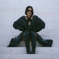 Últimamente - Single - Delfina Dib