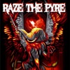 Raze the Pyre