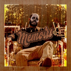 Moments (feat. Epicmustdie) N01SES