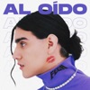 Al Oído - Single, 2020