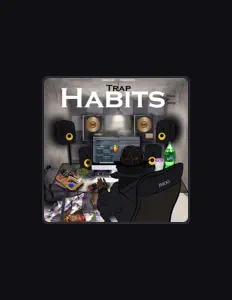 Listen to Jm00, watch music videos, read bio, see tour dates & more!