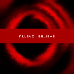 Believe - Single
