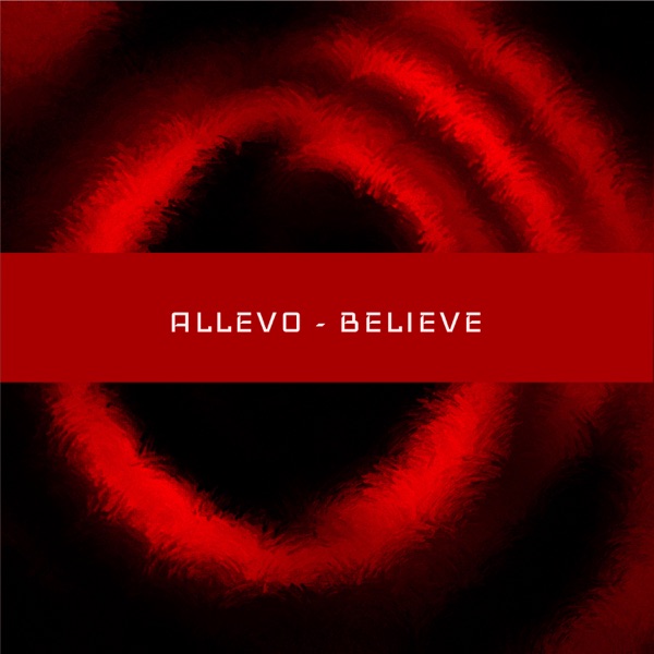 Believe - Single