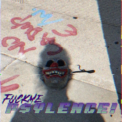 Press Start Press Back - Single