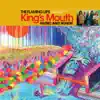 The Flaming Lips - Giant Baby (feat. Mick Jones)