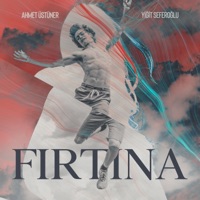 Fırtına - Single - Yiğit Seferoğlu & Ahmet Üstüner