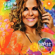 Lápis de Cor - Irah Caldeira