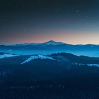 Around Me - Single - Meyo