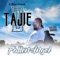 Ima Ridah (feat. Ray Luv) - Tajie D lyrics