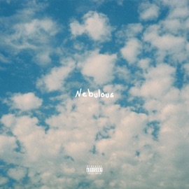 Sanity (feat. Blu & Psymun) Chester Watson