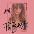 Fotografii