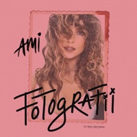 Fotografii - Single - AMI
