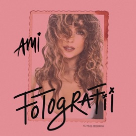Fotografii AMI