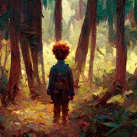 Мольберт (Symphonic Live) - Single - Константин Морев