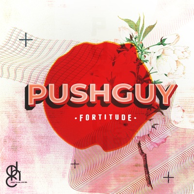 Fortitude - EP