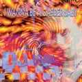 I Wanna Be a Gabber Baby