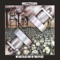 Never 'Ad Nothin' - Angelic Upstarts lyrics