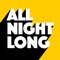All Night Long (Extended Mix) artwork